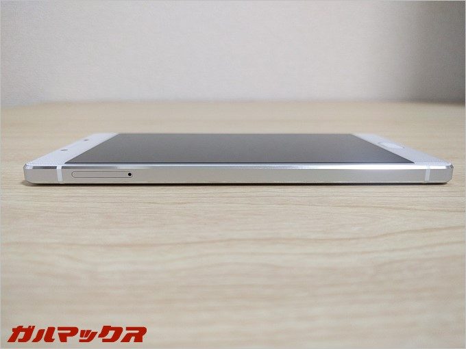 garumax-SAMURAI REI (11)