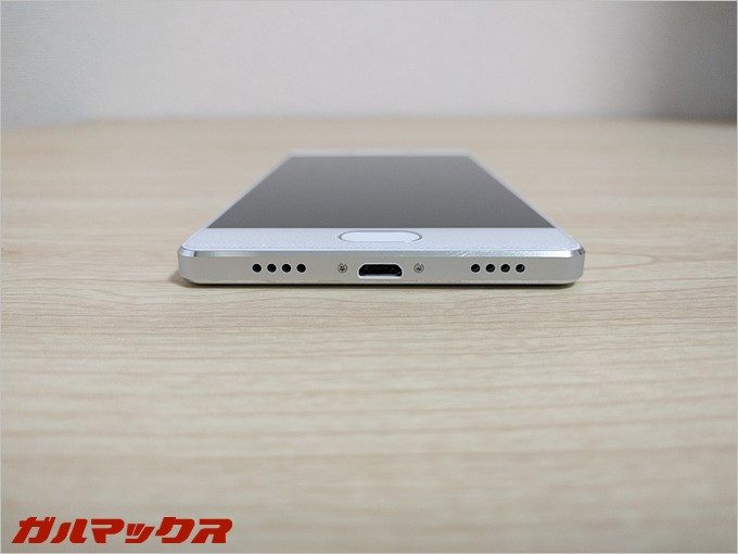 garumax-SAMURAI REI (13)