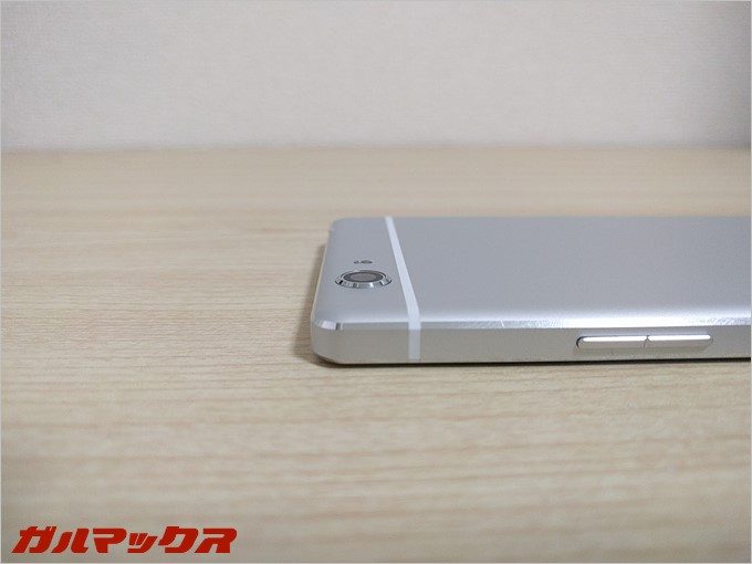 garumax-SAMURAI REI (15)