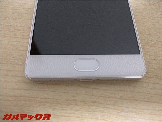 garumax-SAMURAI REI (16)