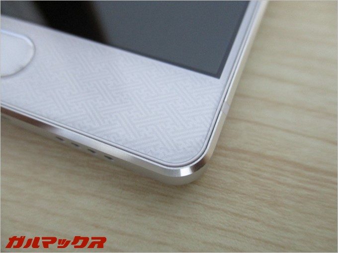 garumax-SAMURAI REI-2 (2)