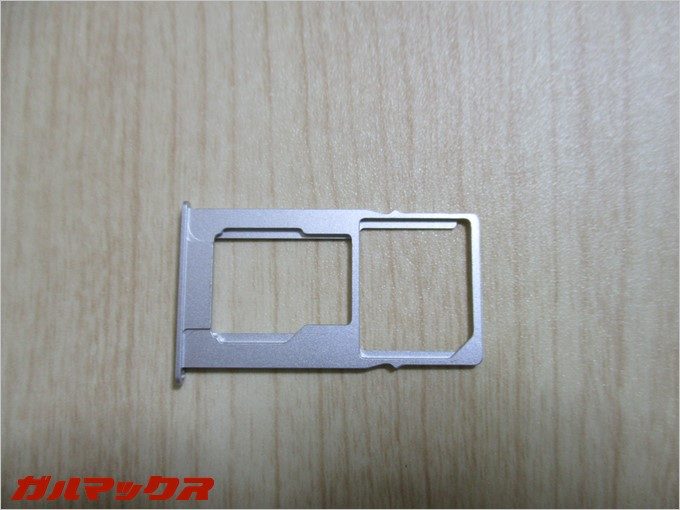 garumax-SAMURAI REI-2 (5)