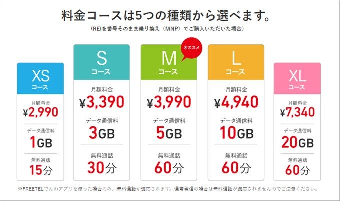 garumax-SAMURAI REI (2)