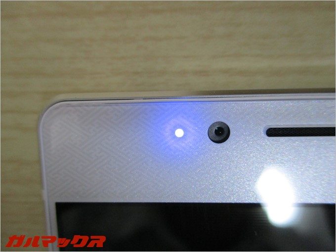 garumax-SAMURAI REI-2 (8)