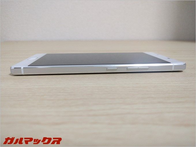 garumax-SAMURAI REI (9)