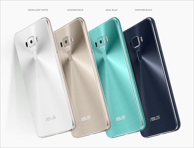 garumax-ZenFone3