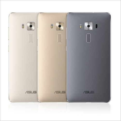 garumax-ZenFone3Deluxe