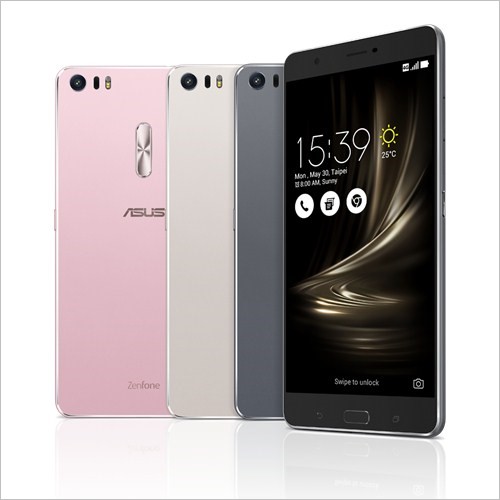 garumax-ZenFone3Ultra