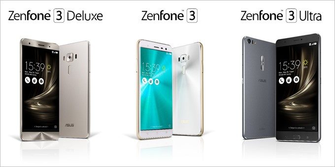 garumax-Zenfone3-Deluxe-Ultra