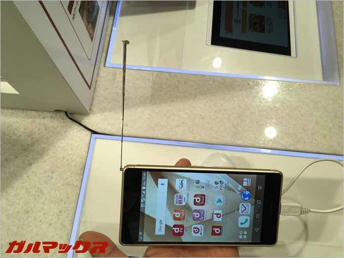 garumax-arrows-SV (1)