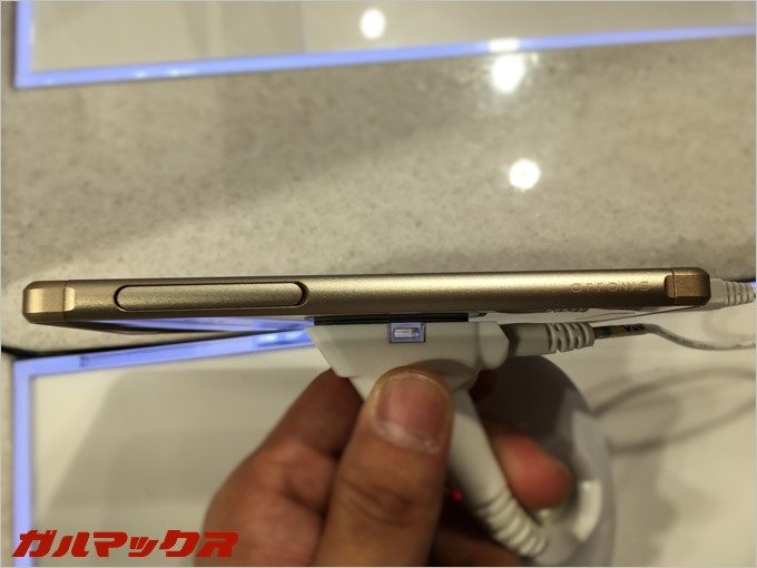 garumax-arrows-SV (2)