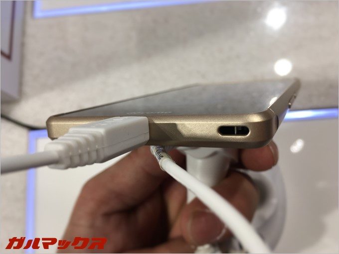 garumax-arrows-SV (3)