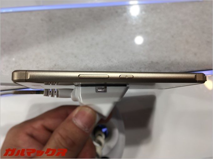 garumax-arrows-SV (5)