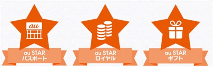 garumax-au-START (2)