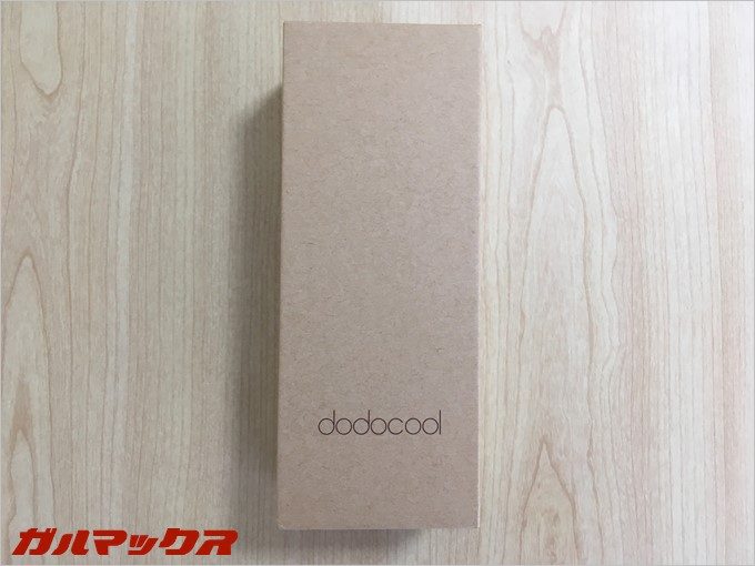 garumax-dodocool-3m-Lightning (1)