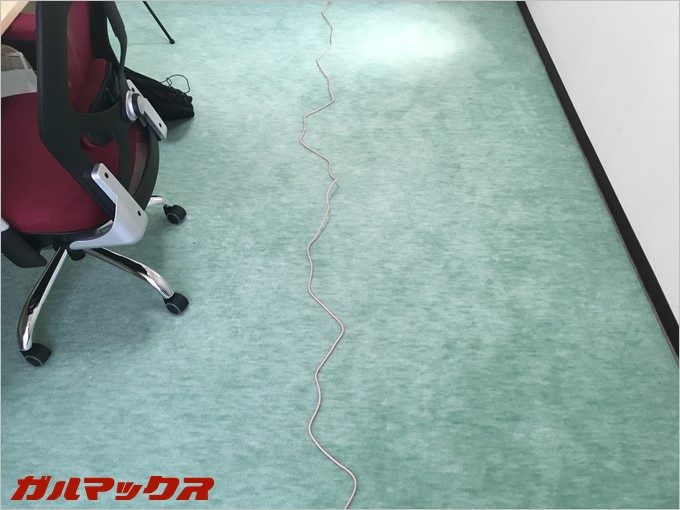 garumax-dodocool-3m-Lightning (3)