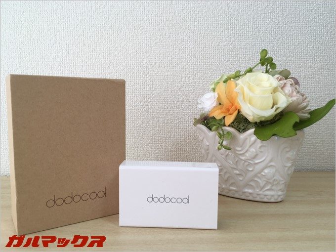 garumax-dodocool-5port(11)