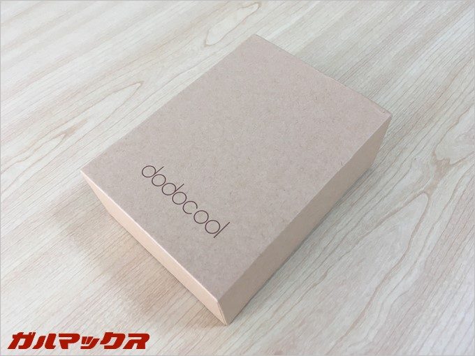 garumax-dodocool-5port(2)