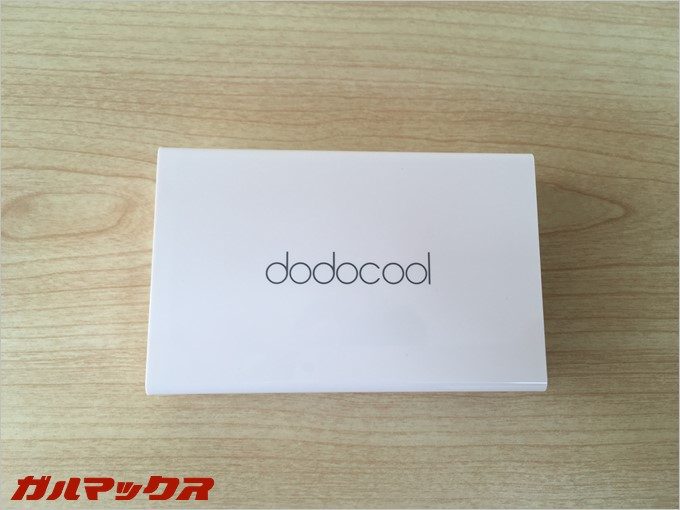 garumax-dodocool-5port(6)