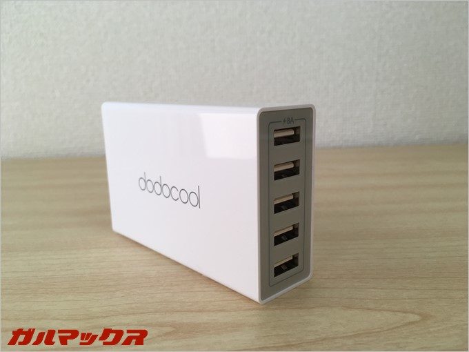 garumax-dodocool-5port(7)