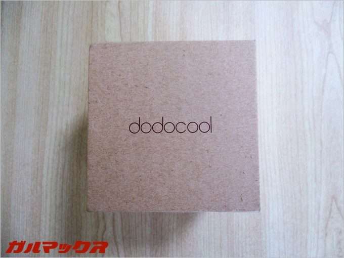 garumax-dodocool-Wireless-lan (2)