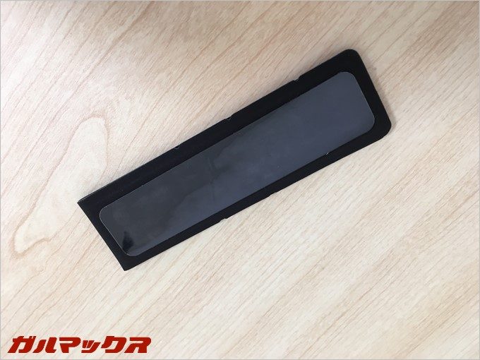 garumax-dodocool-notePC-stand (12)