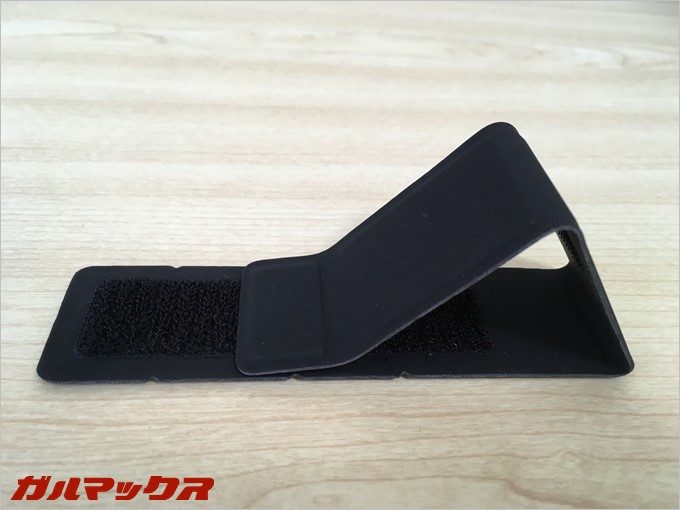 garumax-dodocool-notePC-stand (14)