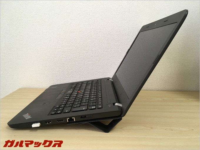 garumax-dodocool-notePC-stand (7)
