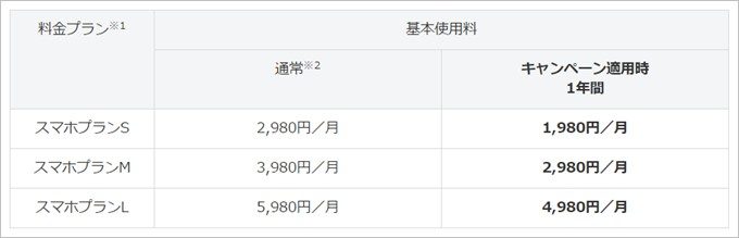 garumax-wannkyuppa-1