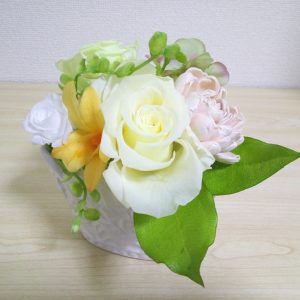 【レビュー】SAMURAI REI（麗）のカメラ性能や画質を実機でチェック！