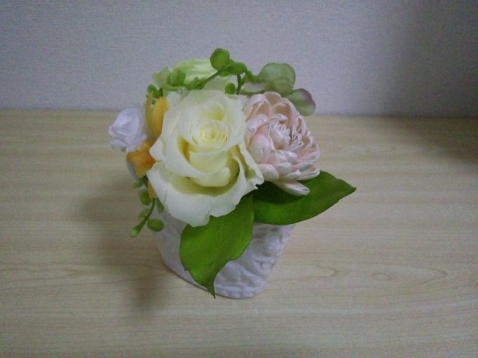 samurai-rei-Camera (2)