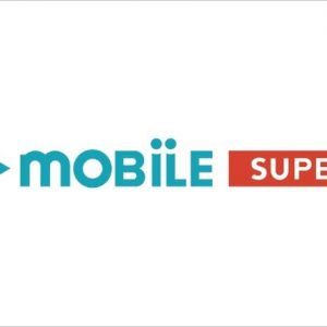 U-mobile SUPERの詳細と利用料金。遂にソフトバンク回線の格安SIM登場だが微妙な内容。