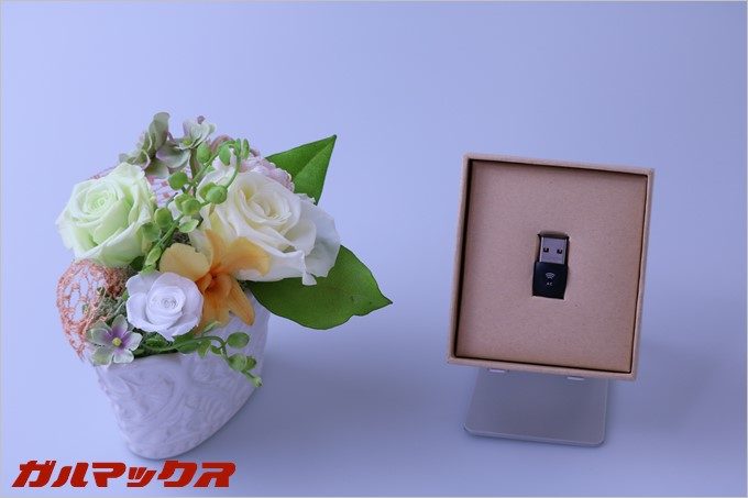 garumax-Wireless-WiFi (1)