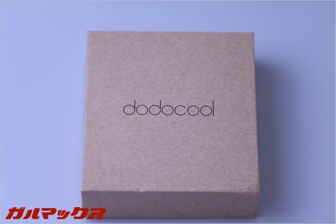 garumax-Wireless-WiFi (2)