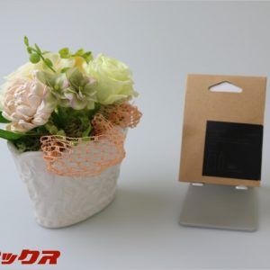 dodocoolのUSB-C変換コネクターレビュー！