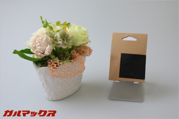 dodocoolのUSB-Cコネクター