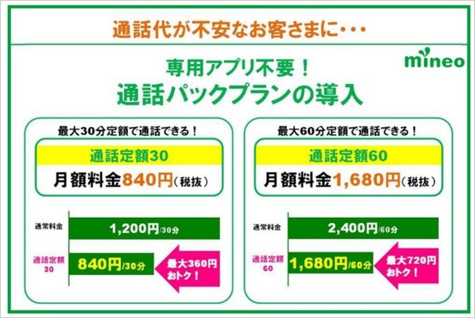 garumax-mineo-Campaign-1661 (2)