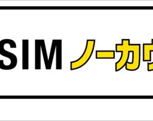 DTI SIMがポケモンGOの通信費をタダにするプランを発表
