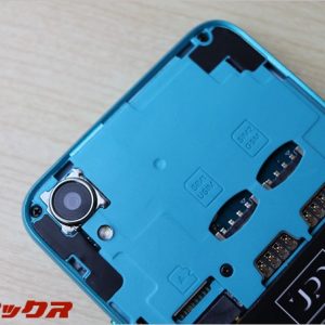 スマホのデュアルSIM、シングルスタンバイ、デュアルスタンバイ、デュアルアクティブとは?違いを解説。