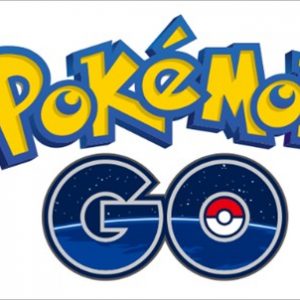 ポケモンGO専用の端末と格安SIMを選ぶ際の注意点