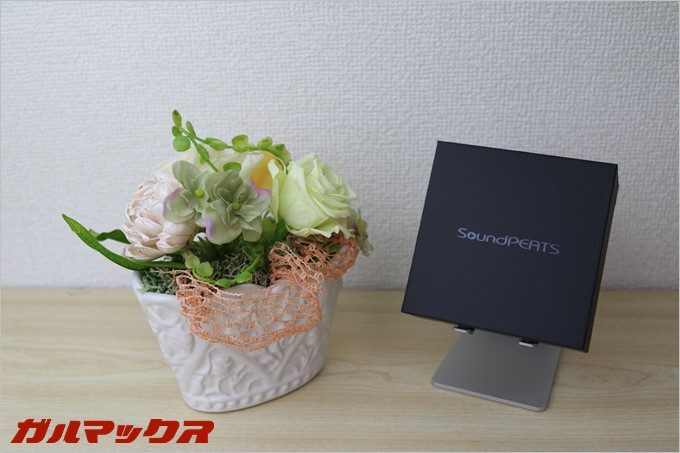 garumax-SoundPEATS-Q15 (1)