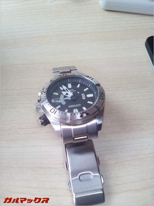 搭載されているカメラはおまけ程度の画質