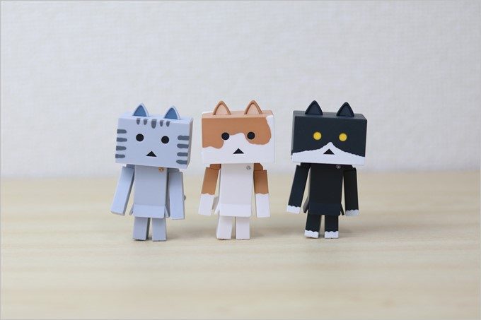 EF50mm f/1.8STM、f2.8、シャッター速度1/500、ISO800