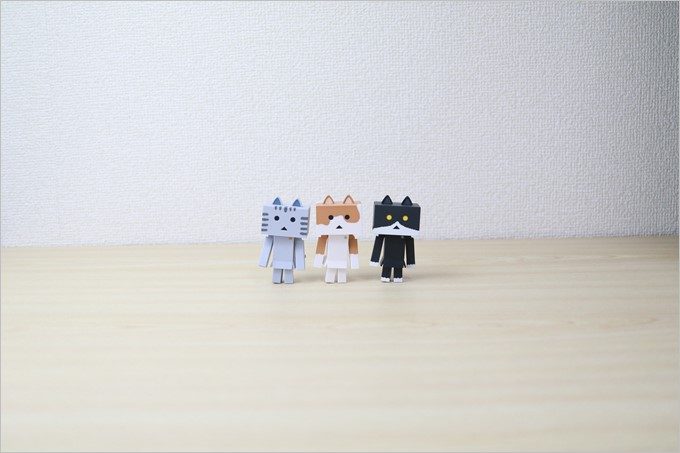 EFS24mm f/2.8STM、f2.8、シャッター速度1/500、ISO800