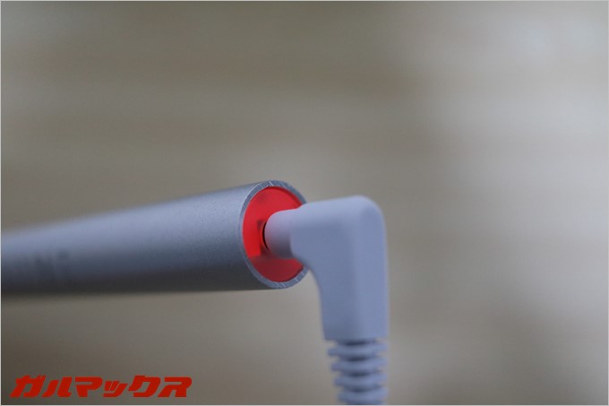 garumax-dodocool-led-デスクライト (6)