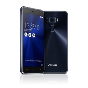 海外版ZenFone3、アップデートでau VoLTEが使えなくなったと報告相次ぐ。