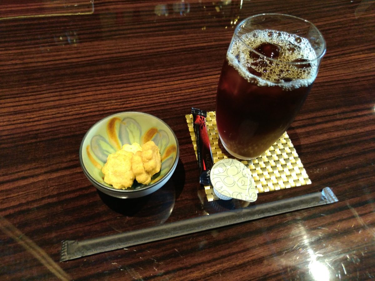 LeTV Leeco Le Max 2 は近い場所での撮影にも強い