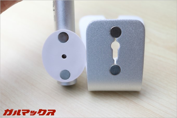 garumax-dodocool-led-デスクライト (10)