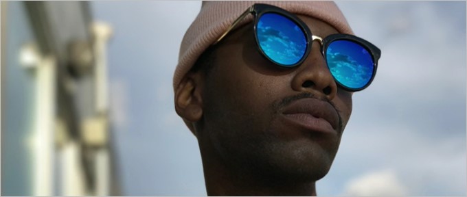 garumax-iPhone7-7Plus (13)