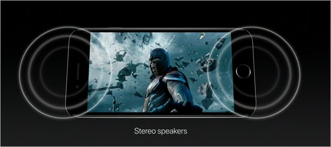 garumax-iPhone7-7Plus (15)